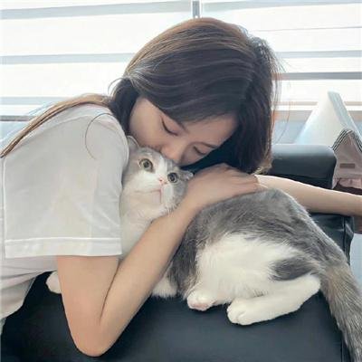 大西洋