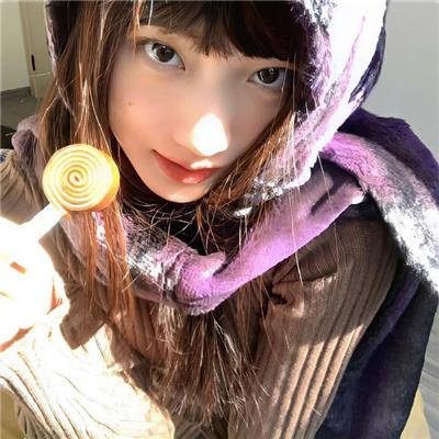 歌声魅影