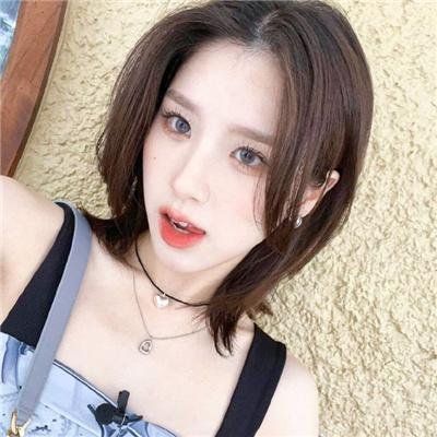 南镰仓高校女子自行车社