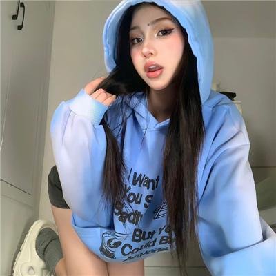 鬼驱人
