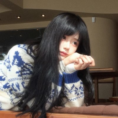 每天爱你8小时