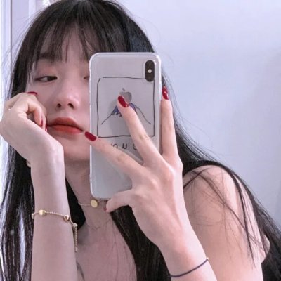 柏·本汉：我的隔离日记