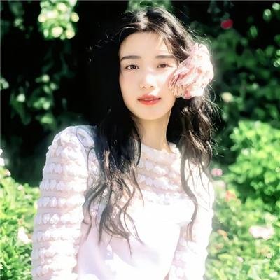 海克力士：重生