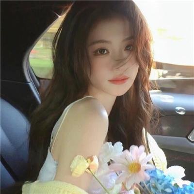 保佑他们的心