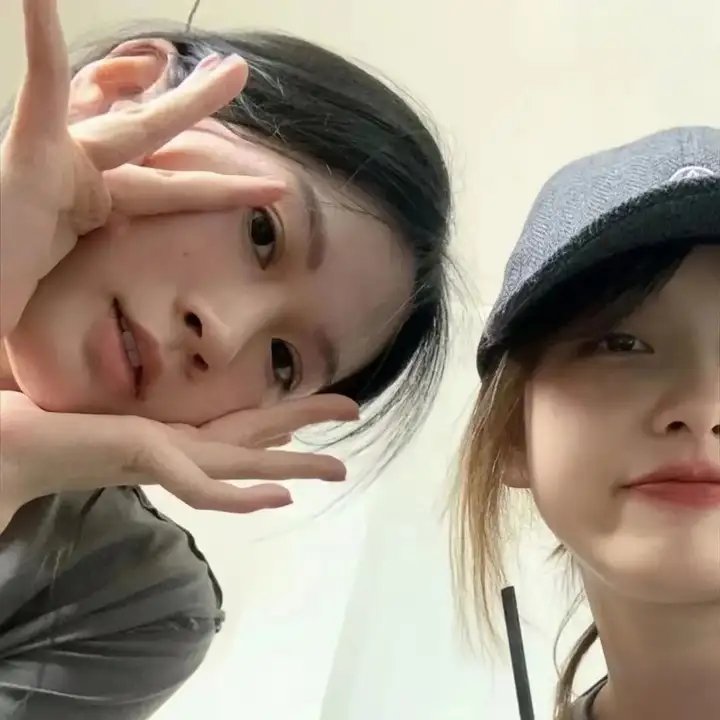 我的娜塔莎