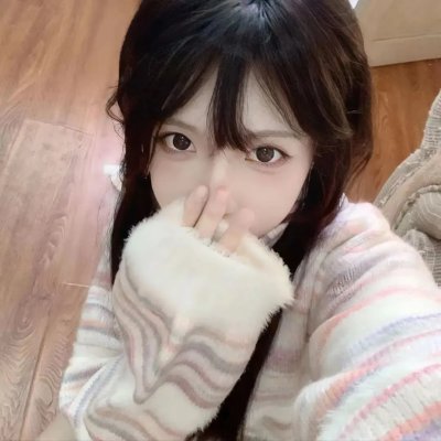 恐怖之家