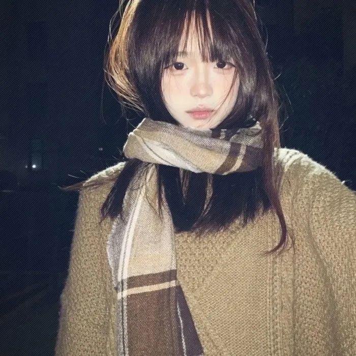 我们是小僵尸