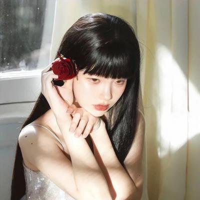 贴身情人