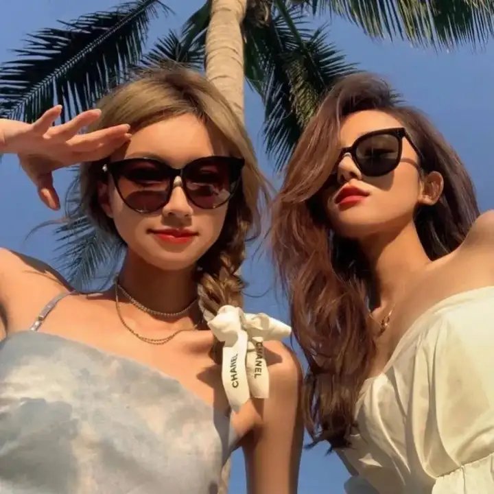 女王制造者