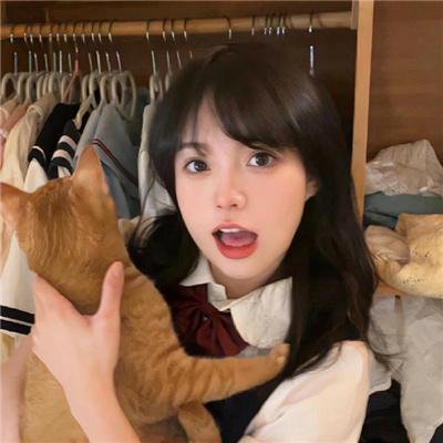 三新贵
