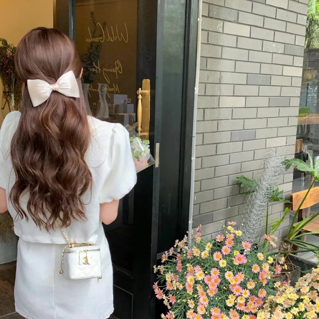 父儿情深