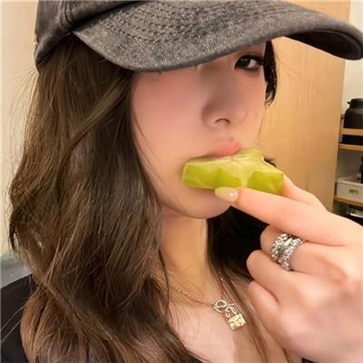 夫妻英烈