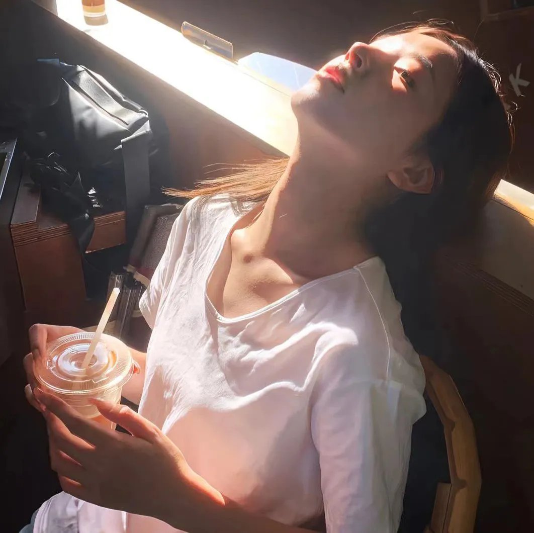 炎女