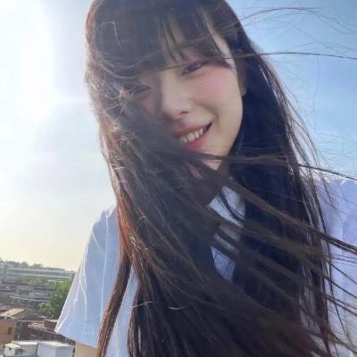 哗啦哗啦漂流记