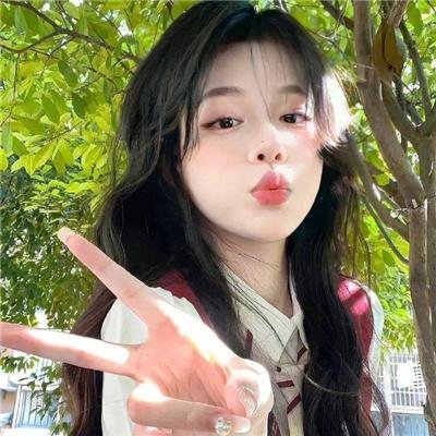 一个布袋八个头