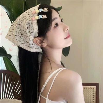 轻薄莲花