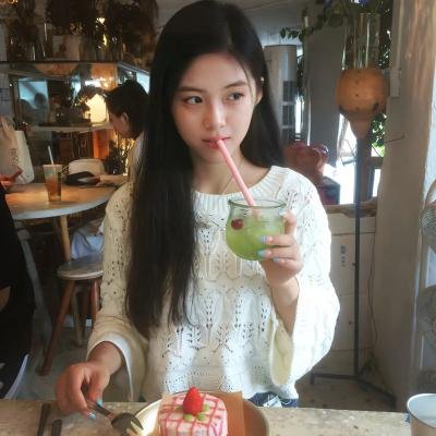 绝情姐妹