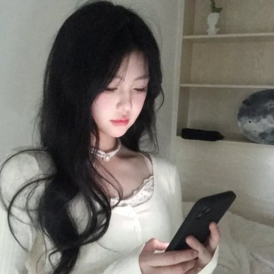 轻音少女第二季 粤语版
